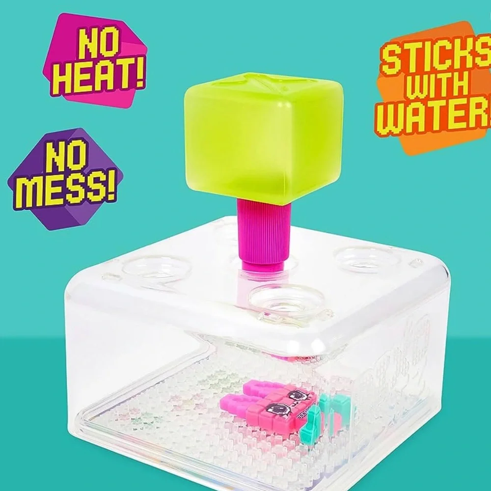 Pixobitz Arts and Crafts Kids Toys